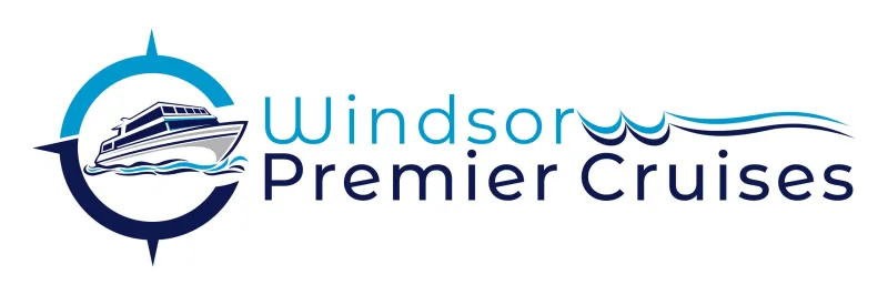 Windsor Premier Cruises, Sightseeing, Sunset & Dinner Cruises in Windsor, ON