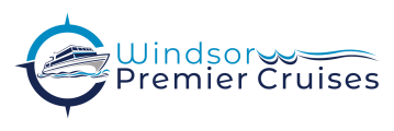 Windsor Premier Cruises
