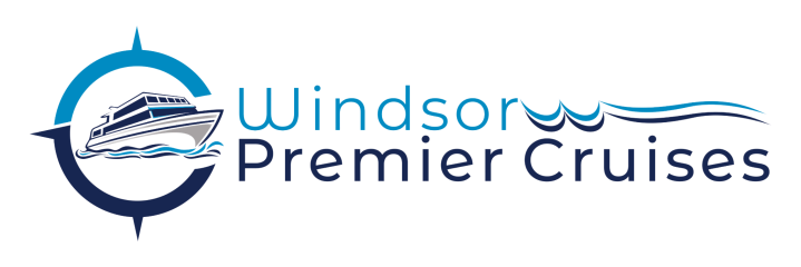 Windsor Premier Cruises