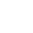 birthday_party_decoration_fun_event_happiness_chears_icon_150823 (2) glass clinking icon