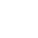 city_building_construction_cities_buildings_icon_133122 (2) cityline icon