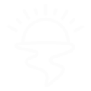 sunset_sun_sunshine_sunrise_weather_icon_194185 (1) sunset icon