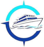 windsor-premier-cruises-logo-rem Windsor Premier Cruises, River cruises in Windsor, ON
